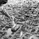 Image for article titled Fake Slums, Nuclear Missile Passwords, Gizmodo's New Subdomains, More